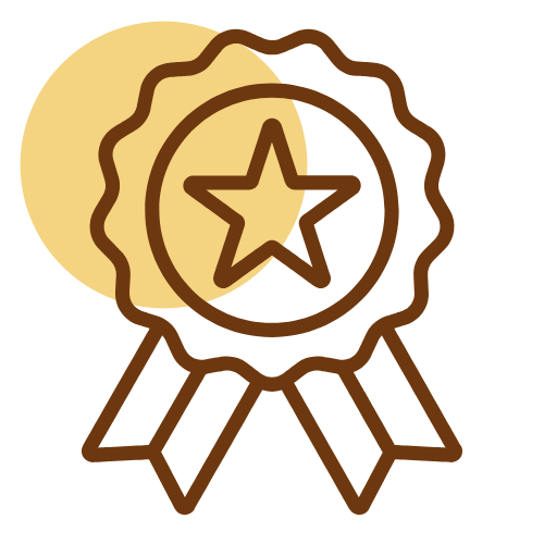 Licensed Waste Carrier