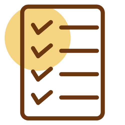 Collection of Pallets, Norwich, Cambridge, Ipswich