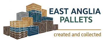 East Anglia Pallets